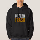 Search for oilfield hoodies Rig