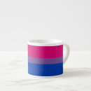 Search for gay pride parade mugs Love is love