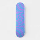 Search for checkerboard skateboards Geometric