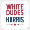 Search for elect kamala harris stickers Election