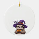 Search for halloween witch ornaments Cute