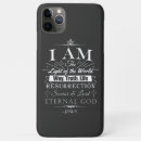 Search for amazement iphone cases Faith
