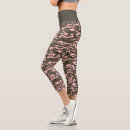Recherche de capri vêtements Féminin