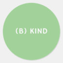 Search for bee positive stickers Kindness