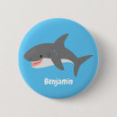 Recherche de le grand e badges Mer