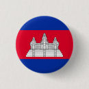 Recherche de cambodge badges Phnom penh