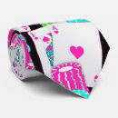 Search for poker chip accessories Blackjack