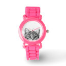 Recherche de chats montres Chaton
