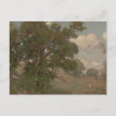 Recherche de pastoral cartes postales Nature