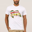 Search for rasta tshirts Red
