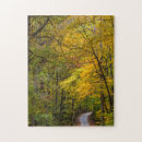 Recherche de dur bord Automne