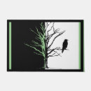 Search for crows photography Blackbird