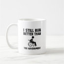 Search for government mugs Republican