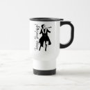 Search for stencil travel mugs Disney
