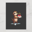 Search for alpaca lover cards Cute