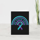 Search for aware cards Suicide prevention awareness