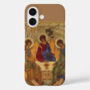 Recherche de ange coques Vintage