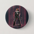 Search for viper buttons Street fighter