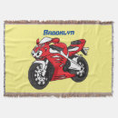 Search for motorcycle blankets Bike