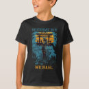 Search for samurai tshirts Blue