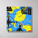 Search for traveller canvas prints Travelling