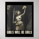 Search for medusa posters Feminist