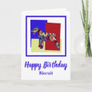 Search for schnauzer dog cards Pet lover