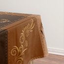 Search for quilted tablecloths Patchwork