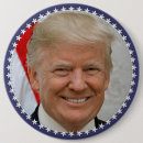 Recherche de portraits badges États unis