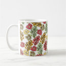 Search for spain spanish mugs Black