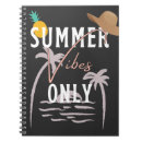 Search for drink notebooks Ocean