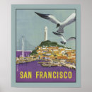 Search for vintage usa travel posters California