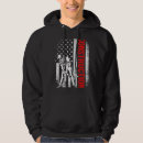 Search for 4th of july hoodies Independence