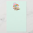 Search for cloud business stationery Animal