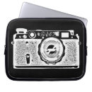Search for 35mm electronics Retro