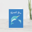 Search for ocean blue cards Shower