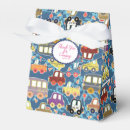 Recherche de véhicules ballotins Transport