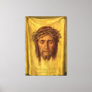 Search for catholic wedding gifts Religion