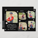 Search for baseball christmas cards Sports