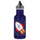 Recherche de kids water bottles Mignon