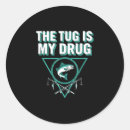 Search for angling stickers Trout