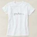 Recherche de audacieux vêtements Noir et blanc