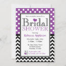 Recherche de motif zigzag invitations Mignon