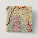 Search for maine buttons Portland