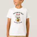Search for cute japanese lucky cat tshirts Kawaii