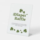 Search for st patricks day party decor Baby shower