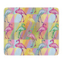 Search for flamingo cutting boards Zoo