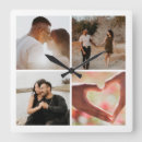 Recherche de personnalisables horloges Pour tous