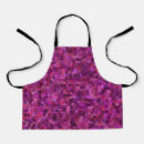Search for mosaic aprons Geometric