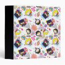 Search for heroines binders Super hero